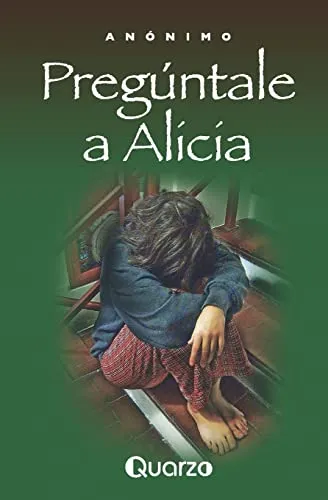 Preguntale A Alicia