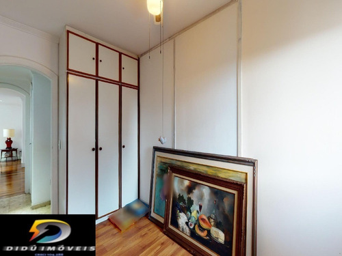 Imagem 14 de 30 de Apartamento - Ap08895 - 70990466