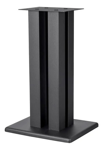 Monolith Soporte Altavoz 18  Cada Uno Sostiene 75 Libra Para