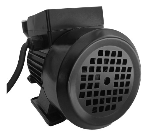 Bomba Agua Periférica 370w 0.5 Hp 2850 Rpm Conexión Bronce