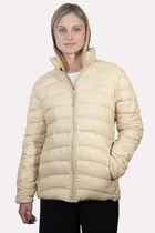 Comprar Campera De Mujer Air O'neill Importado