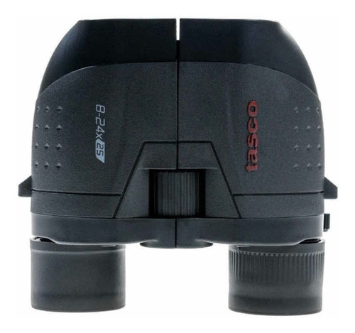 Imagem 3 de 6 de Binóculo Tasco Essentials Zoom 8-24x25