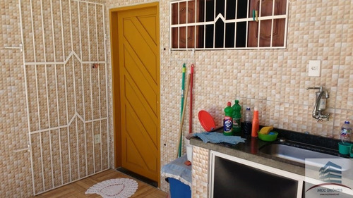 Imagem 16 de 25 de Casa A Venda Em Passagem De Areia, Parnamirim
