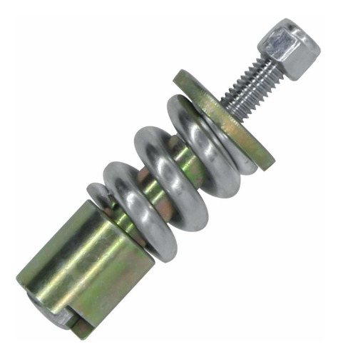 Imagen 1 de 1 de Disen Parts Quick Attach Kit Upper Handle Compatible With Bo