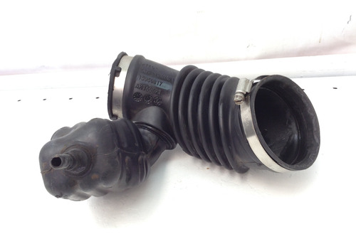 Linea De Aire Chevrolet Captiva 3.6 Aut Awd Mod 08-12 (Usado)