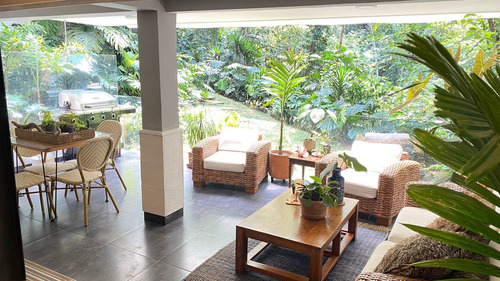 Imagen 3 de 23 de Super Apartamento En Venta Poblado Las Santas