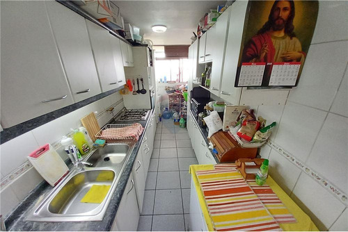 Imagen 15 de 30 de Magnifico/ Barrio Brasil/ Metro Cumming
