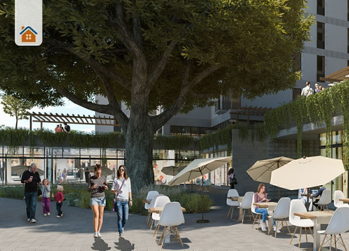 Local Comercial En Venta En Guadalajara Para Empresas En Expansión O Franquicias