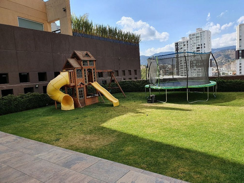 Renta Ph En Bosque Real Orun Palace