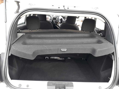 Imagem 9 de 9 de Sucata Renault Sandero Auth 1.0 3cc 2019 - Rs Auto Peças