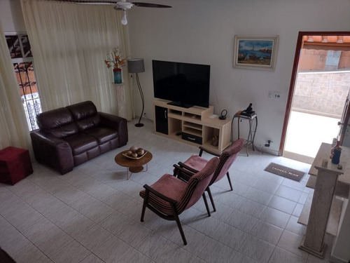 Imagem 2 de 19 de Sobrado Com 3 Dormitórios Para Alugar Por R$ 3.800,00/mês - Vila Aricanduva - São Paulo/sp - So2971