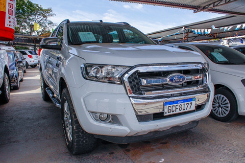 Imagem 2 de 6 de Ford Ranger