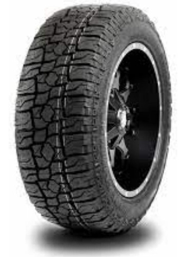 Llanta 285/55r20 122/119s Suretrac Wide Climber Awt