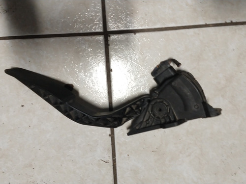 Pedal Acelerador Chevrolet Tahoe 08. 6pv 933 902 14. Ml1117 (Usado)