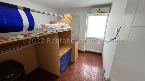 Imagen 11 de 20 de Mls#22-25073. En Alquiler Apartamento En El Cafetal.a.a