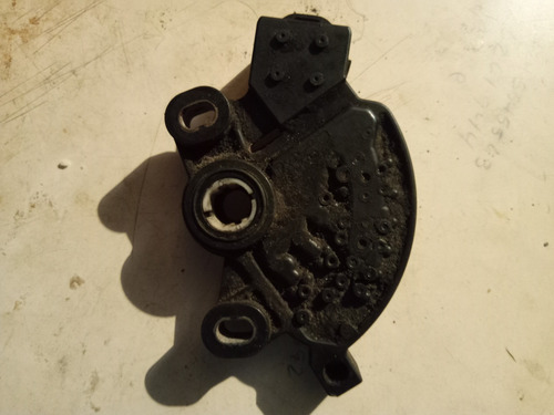 Imagen 4 de 7 de Sensor Pare Neutro De Hyundai Accent Original Usado