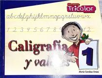 Comprar Cuadernos, Libros Y Enciclopedias 1er Primer Grado