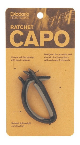 Transportador Capo D Addario Pw Cp 01