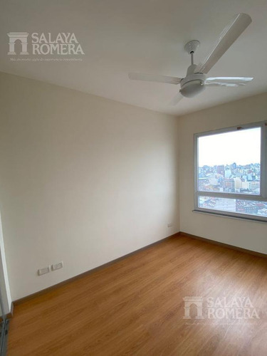 Imagen 25 de 29 de Altos Porteños A Estrenar 3 Ambientes..