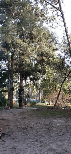 Solanas Vacation Cristal Beach Punta Del Este