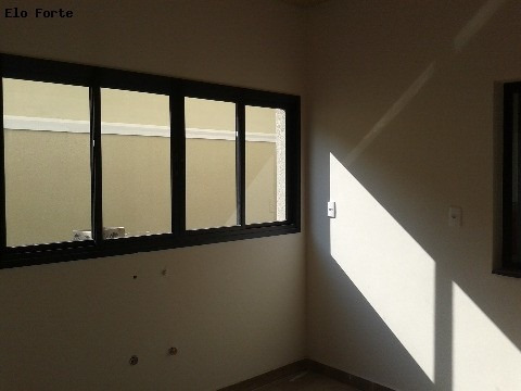 Imagem 10 de 30 de Casa A Venda, Vila Borghese, Indaiatuba - Ca03326 - 2337983