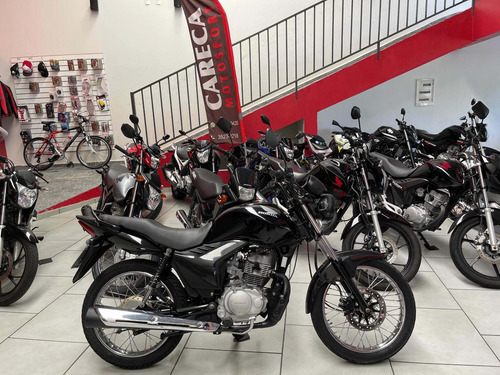 Kawasaki Versys