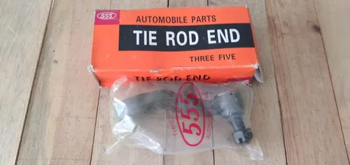 comprar Brazo Pitman Direccion Hidraulica Chevrolet C-10,c-20,c-30,p