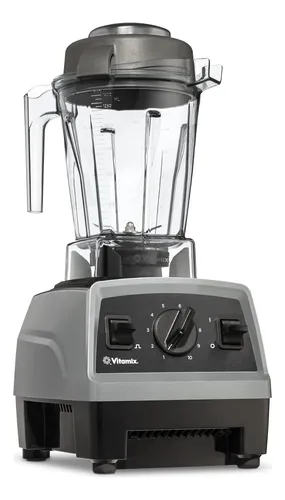 comprar Vitamix E310 Explorian Licuadora, Grado Profesional,
