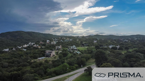 Lote - Tierra Alta - 800m2 Proximo A Escriturar!