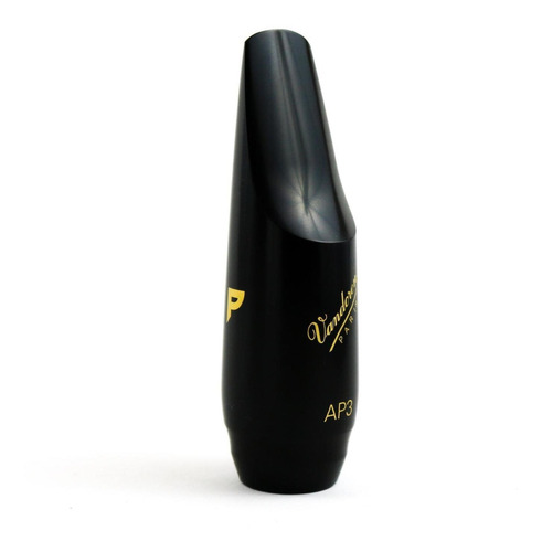 Boquilla Sax Alto Vandoren Profile - Ap3