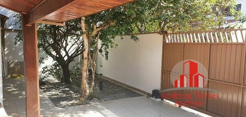 Imagem 3 de 20 de Casa À Venda No Bairro Parque Das Flores - Taubaté/sp - 1464