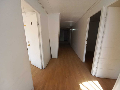 Hermoso Local Comercial (87818)