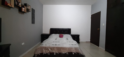 Imagen 6 de 20 de Casa En Venta En Las Delicias, Maracay