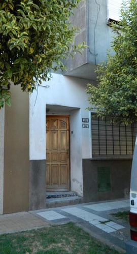 Ph 2 Ambientes En Venta En Bernal Oeste