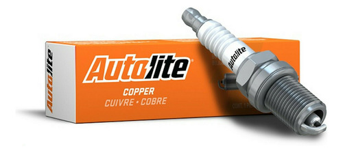 Kit De Afinación 10w30 Cobre Vento L4 1.6l 14 - 22 Fram+ A