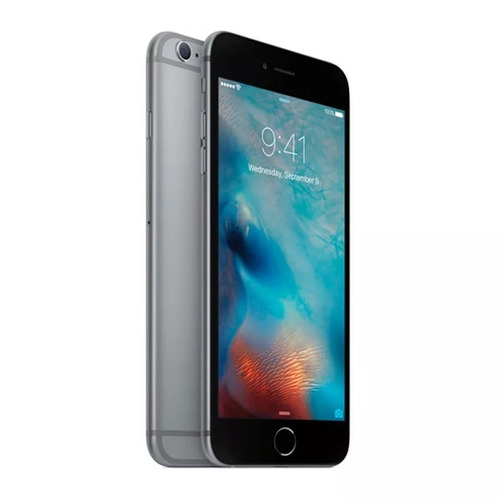 Apple iPhone 6s Smartphone4g