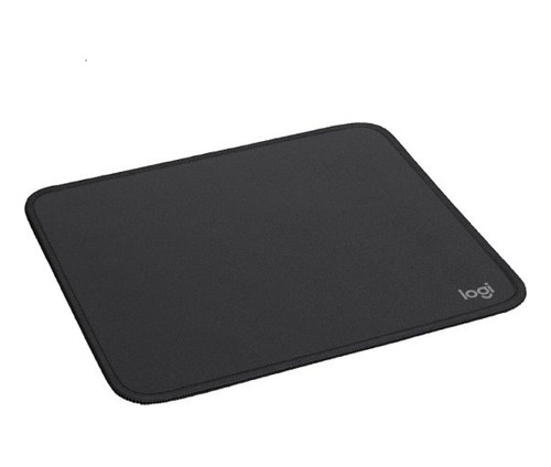 Mouse Pad Logitech Studio Series