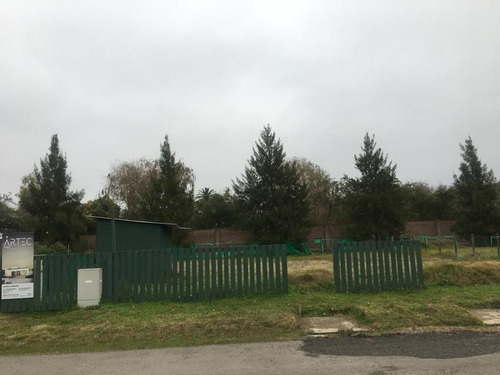 Imagen 4 de 13 de Terreno En Venta En Las Golondrinas