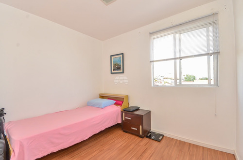 Imagem 7 de 14 de Apartamento - Residencial - 931098