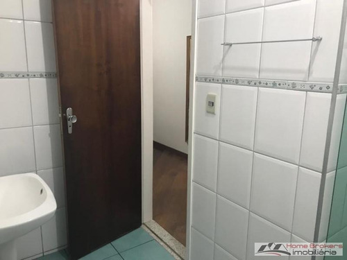 Imagem 8 de 15 de Casa Para Venda Em Jundiaí, Vila De Vecchi, 3 Dormitórios, 3 Suítes, 4 Banheiros, 3 Vagas - 18464c_2-978509