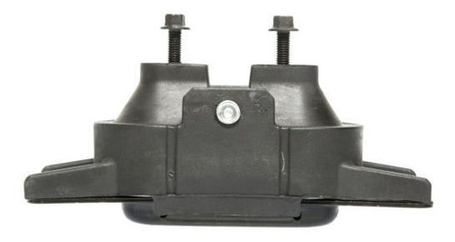 Soporte Motor Der Dodge Journey 2.4 2009-2010