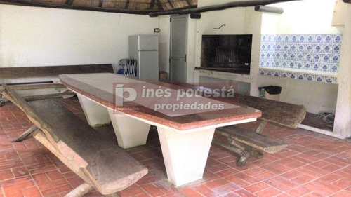 San Rafael - Ref: 123