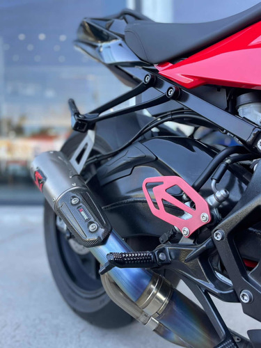 Imagen 13 de 17 de Bmw S 1000 Rr