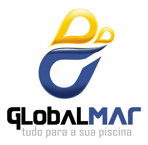 Aquecedor Elétrico Para Piscina De 40 Mil Litros Resistência