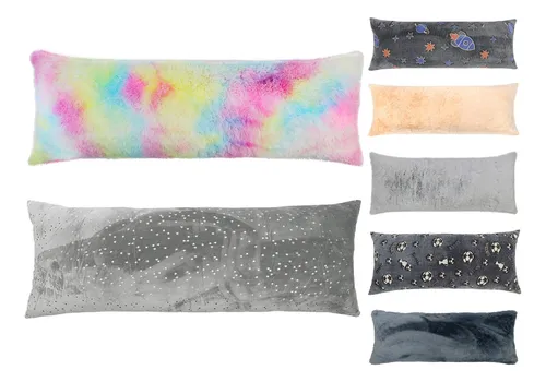 Almohada grande walmart new arrivals