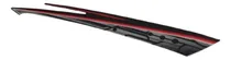 Comprar Calcomania Tapa Frontal Der. Negro Step125