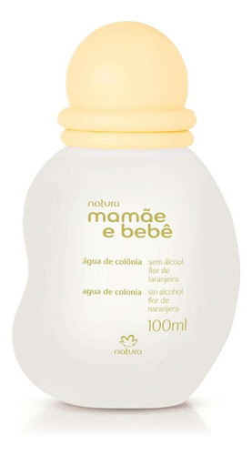 Natura Kit Bebe Caballito Lotengo