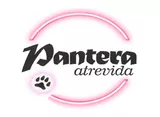 Pantera Atrevida_Modas