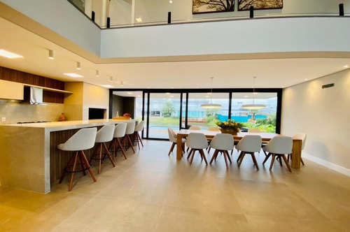 Imagem 8 de 30 de Casa À Venda Em Xangri-lá - Ca01118 - 68095656