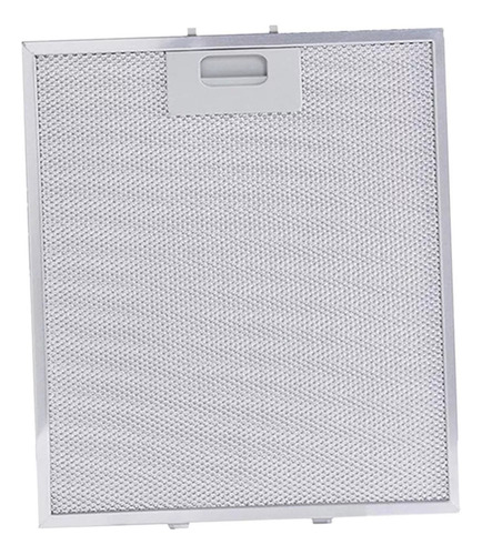 Bp2 Filtro De Campana Extractora Tf, Filtro De Cocina, 1